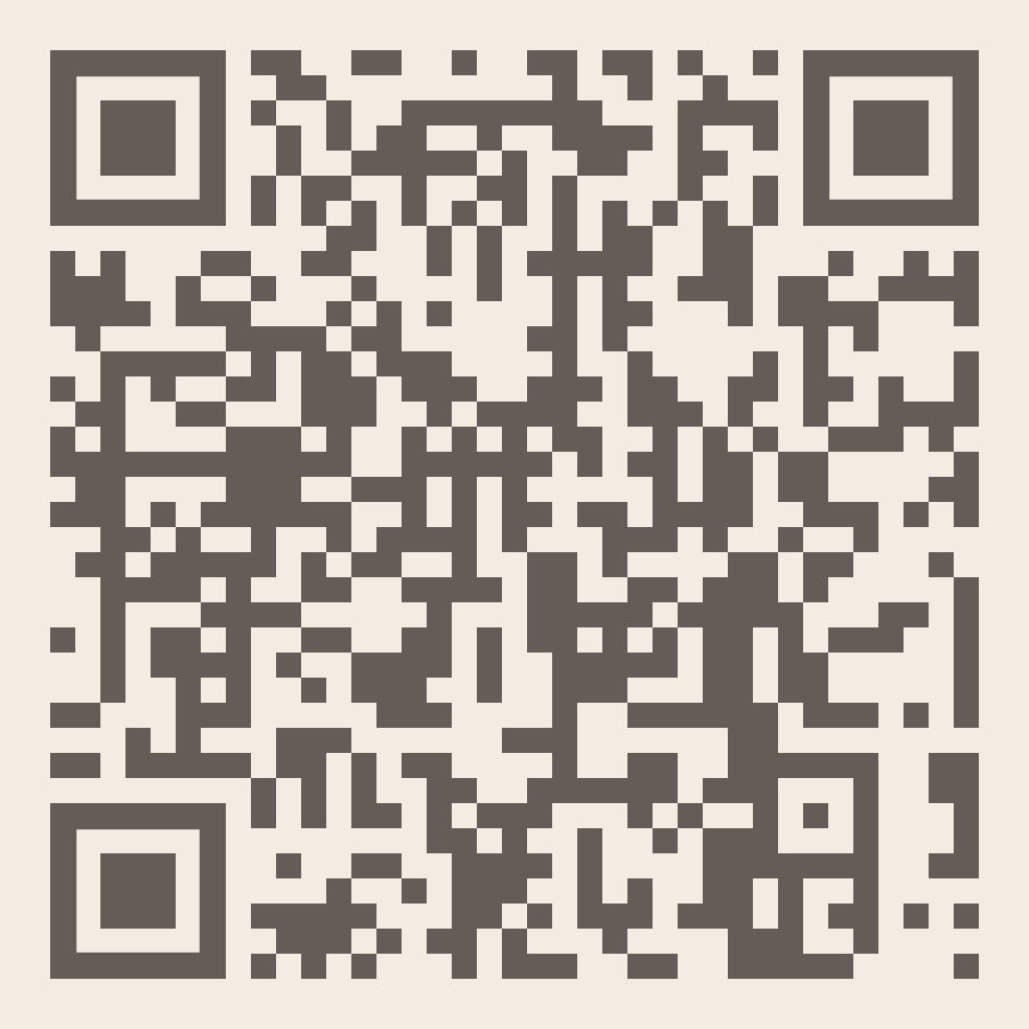 QR-код для установки приложения КЕРАЛА