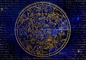 Прямой эфир «Как скорректировать свою судьбу с помощью ведической астрологии»
