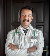 Express consultations with doctor of ayurveda at a special price