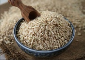 Прямой эфир «Польза риса в аюрведе и индийской кухне»