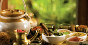 FREE CONSULTATION OF AN AYURVEDIC DOCTOR WITH PANCHAKARMA PROGRAMME PURCHASE