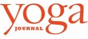 No.1 yoga magazine in Russia – Yoga Journal