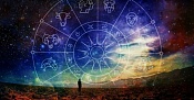 Лекция по ведической астрологии